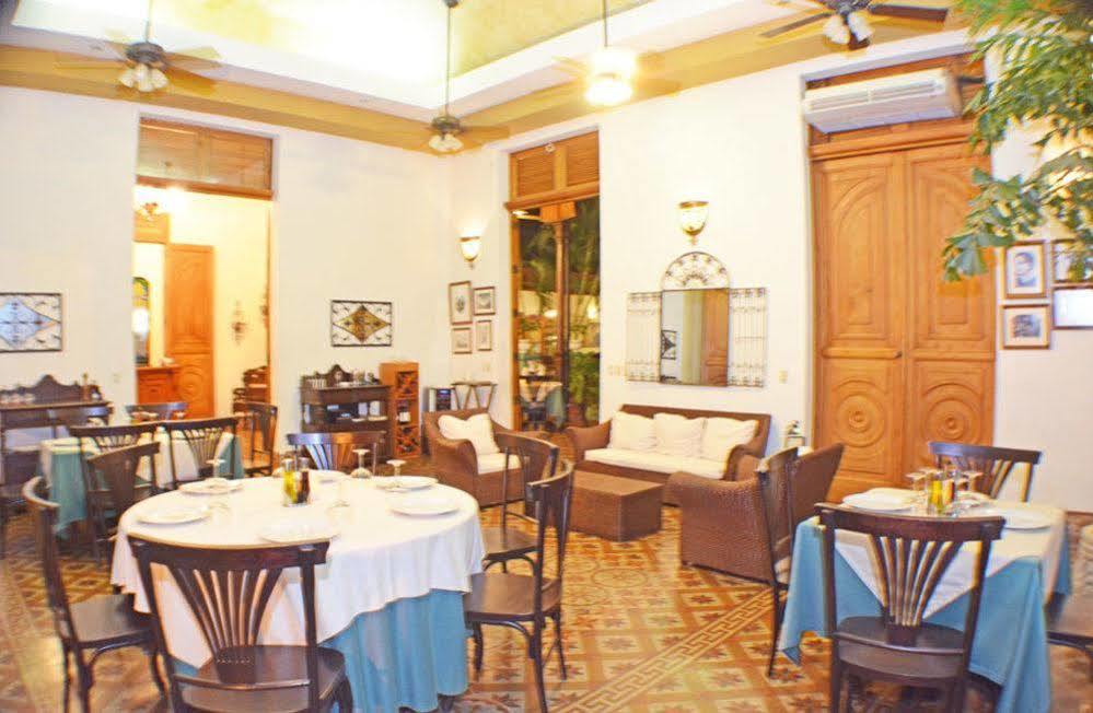 Hotel Dario Granada  Kültér fotó